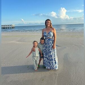 Meet your Posher, Kaitlyn